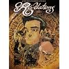 R�v�lations, Tome 1 :