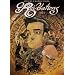 R�v�lations, Tome 1 :