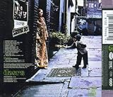 Strange Days 画像