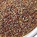 500g Beauty Tea Organic Wild Natural Black Buckwheat Tea Top Grade