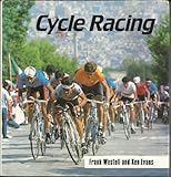 Cycle racing