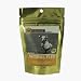 Pet Supplies : PET NATURALS, NATURAL FLEX FOR CATS and SMALL DOGS, 45 SOFT CHEWS