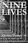 Nine Lives