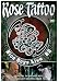 ROSE TATTOO - Nice Boys Live (UK Import) von Rose Tattoo - alle Infos