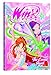 WINX Club, Vol. 9