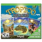 Tropico Reloaded...