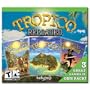 Tropico Reloaded
