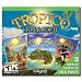 Tropico Reloaded