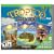 Tropico Reloaded - 3 Great Games in One