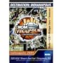 2005 NCAA Womens Final Four TM0126