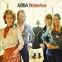 Waterloo von Abba