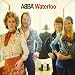 Abba-Waterloo cd cover