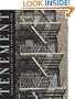 Tenement: Immigrant Life on the Lower East Side
