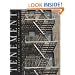 Tenement: Immigrant Life on the Lower East Side
