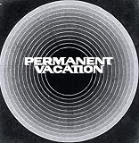 Tic Toc (Feat. Kathy Diamond) [Vinyl]