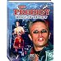 The Prodigy: Music In Review
