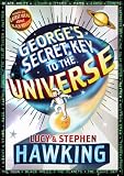 George's Secret Key to the Universe