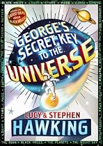 George's Secret Key to the Universe