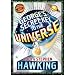 George's Secret Key to the Universe