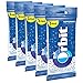 Orbit Peppermint Sugarfree Gum, 5 multipacks, 15 Count