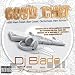 Poppin' Them Thangs [Explicit] cover