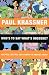 Who's to Say What's Obscene?: Politics, Culture, and Comedy in America Today