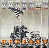 World War II The War Chronicles : The History Channel 7 Volume Boxed Set