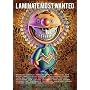 Laminate 4 Most Wanted: Signed and Sealed von Laminate