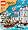 LEGO Pirates Soldiers