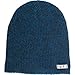 NEFF Men's Daily Heather Beanie