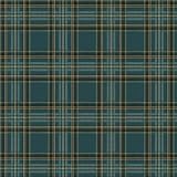 Wallpaper Key Highland Manor New Field Jacket Plaid Manor Blue LCW40522W