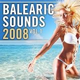 Aquasblancas (DJ Shah's Original Mix Edit)