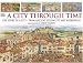 Books : A City Through Time