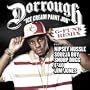 Ice Cream Paint Job (g-funk Remix)