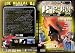 FEBRUARY 2011 - HIP HOP DVD & BONUS CD - RNB EDITION