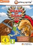 Roads of Rome III [Download]