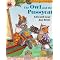 Best Board Books for Babies