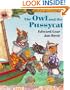 The Owl and the Pussycat