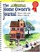 The Home Owner's Journal, Fifth Edition