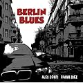 Berlin Blues