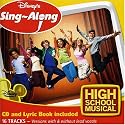High School Musical Sing-A-Long