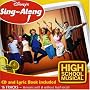 High School Musical Sing-A-Long