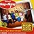 High School Musical Sing-A-Long