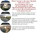 Book The Guru's Earn More Money, Biz Networking and eCommerce for Badminton Racquets On-line Businesses 3 Course Pack