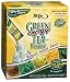 To Go Brands Green Tea Energy, 24-Count Boxes
