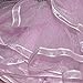 Little Girls' Gymnastic Ballet Leotard Dance Dress Tutu Skirt Party Costume 2-6T