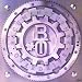 Bachman Turner Overdrive