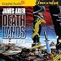 Deathlands # 8 - Ice and Fire
