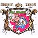 Comedy Kings: Ich Begr�sse Sie