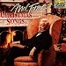 Mel Torme-Christmas Songs